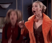 4b7519cf0fa6a833963b4a62ccb6faeb.gif