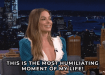 giphy (1).gif