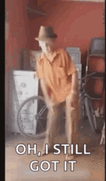 turn-spin.gif