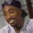 makaveli